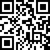 https://hawzahnews.com/xctMg