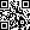 https://hawzahnews.com/xbQTW