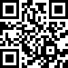 https://hawzahnews.com/x5bQf