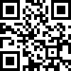 https://hawzahnews.com/xfyGL