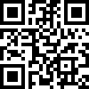 https://hawzahnews.com/x4Nh3