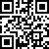https://hawzahnews.com/xdKKN