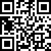 https://hawzahnews.com/x9qMg