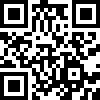 https://hawzahnews.com/xfsr6