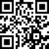 https://hawzahnews.com/xcZ4v