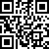 https://hawzahnews.com/xfPSm
