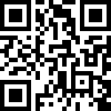 https://hawzahnews.com/x55xV