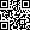https://hawzahnews.com/x4T3m