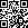 https://hawzahnews.com/xcMdq