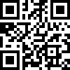 https://hawzahnews.com/xdYZF