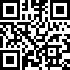 https://hawzahnews.com/x9Sdj