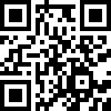 https://hawzahnews.com/xdJdt