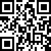 https://hawzahnews.com/x5KNM