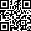 https://hawzahnews.com/x5Kcd