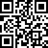 https://hawzahnews.com/x5N8s