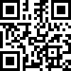 https://hawzahnews.com/xcQPD