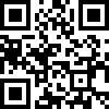https://hawzahnews.com/xdmCc