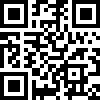 https://hawzahnews.com/xgbmg