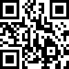 https://hawzahnews.com/xcqHp