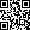 https://hawzahnews.com/xbkCf