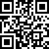 https://hawzahnews.com/xf4ck