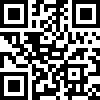 https://hawzahnews.com/xb79m