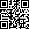 https://hawzahnews.com/x5y8H