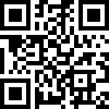 https://hawzahnews.com/x9K3m
