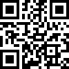 https://hawzahnews.com/xbDfq