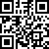 https://hawzahnews.com/x9VDL