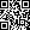 https://hawzahnews.com/xbVDB