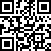 https://hawzahnews.com/xfPxQ