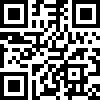 https://hawzahnews.com/xdydM