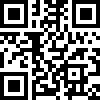 https://hawzahnews.com/x4Xnb