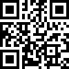 https://hawzahnews.com/x4Q6Z
