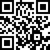 https://hawzahnews.com/xdz44