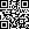 https://hawzahnews.com/x54gM