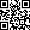 https://hawzahnews.com/xdzkS