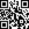 https://hawzahnews.com/xfWMY