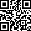 https://hawzahnews.com/x5T97