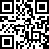 https://hawzahnews.com/x5JMF