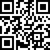 https://hawzahnews.com/xdQgG