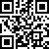 https://hawzahnews.com/xcCk6