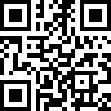 https://hawzahnews.com/x9mxX