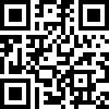 https://hawzahnews.com/x5yms