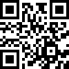 https://hawzahnews.com/x9MTM