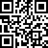 https://hawzahnews.com/x4YZq