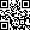 https://hawzahnews.com/xg7xW