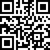 https://hawzahnews.com/xdrPN