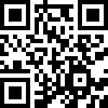 https://hawzahnews.com/xfPBt
